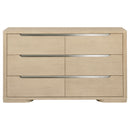Ladera Dresser