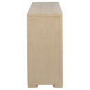 Ladera Dresser