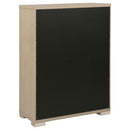 Ladera Chest of Drawers