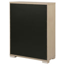 Ladera Chest of Drawers