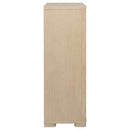 Ladera Chest of Drawers