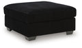 SimpleJoy Ottoman