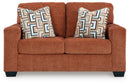 Aviemore Loveseat