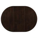Gabriel Extension Dining Table