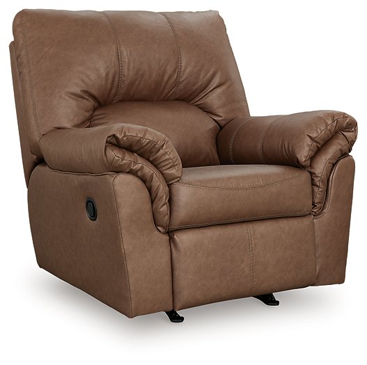 WillowBend Recliner