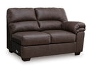 WillowBend Sectional