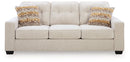 Larimer Sofa