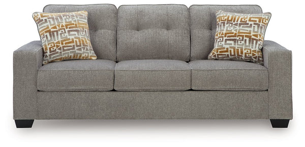 Larimer Sofa Sleeper