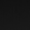 Finch Nightstand