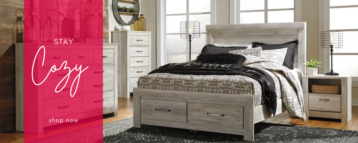 Lavish Home Furniture