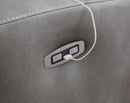 Next-Gen DuraPella Power Reclining Sectional
