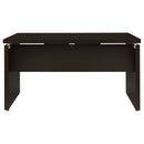 Skylar Computer Desk