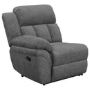 Bahrain Home Theater Seating