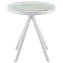Briggs Coffee Table Set