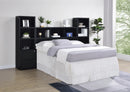 Westpark Bedroom Set
