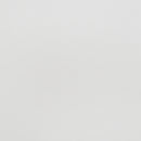 Jeremaine Bedroom Set