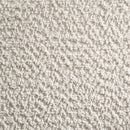 Monroe Canopy Panel Platform Bed