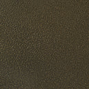 Monroe Canopy Panel Platform Bed