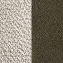 Monroe Canopy Panel Platform Bed