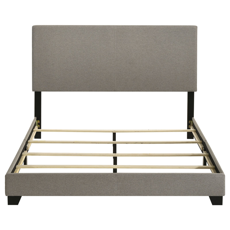 Dorian Panel Beds