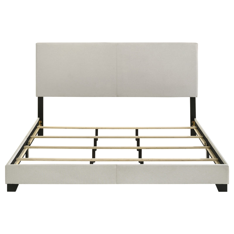 Dorian Panel Beds