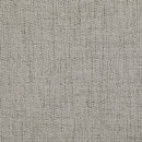 Wren Panel Platform Bed