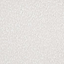 Knox Panel Platform Bed