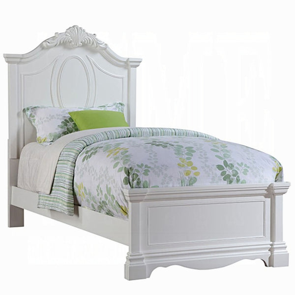 Estrella Twin Bed