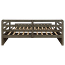 Sorrento Extension Daybed with Drawers