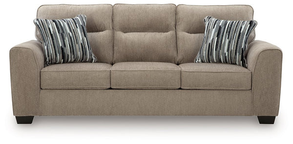 Olten Sofa