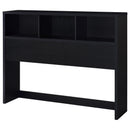 Westpark Bedroom Set
