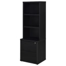 Westpark Bedroom Set