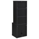 Westpark Bedroom Set