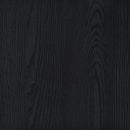 Westpark Bedroom Set