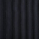 Tisdall Wingback TV Bed with Flame Visualizer