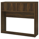 Westpark Bedroom Set