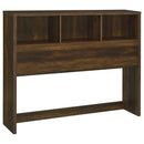 Westpark Bedroom Set