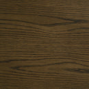 Ottowa Dining Side Chair