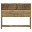 Westpark Bedroom Set