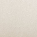 Kosmo Twin Headboard