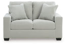 Greenbriar Loveseat