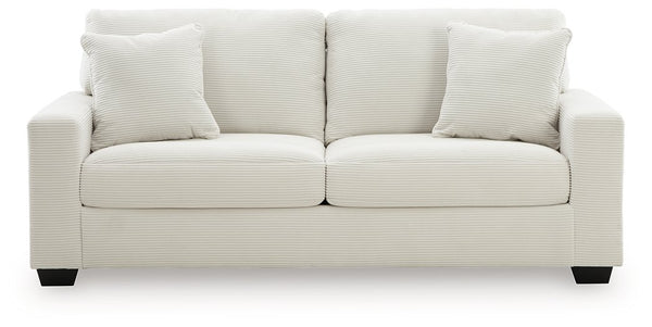 Greenbriar Sofa