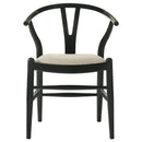 Crestmont Dining Set