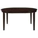 Gabriel Dining Set