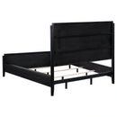 Brookmead Bedroom Set
