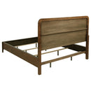 Maderia Bedroom Set