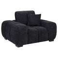 Octavia Accent Chair