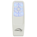 Clara Adjustable Bed Base