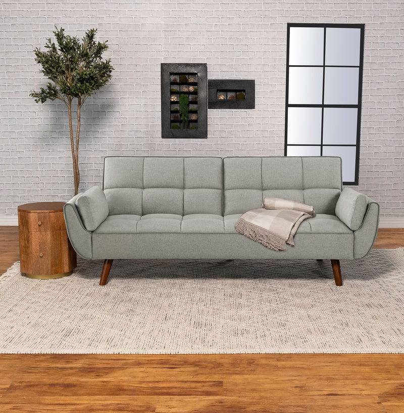 Caufield Sofa Bed