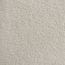 Sonya Panel Floor Storage Bed